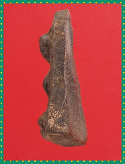 ถ1-ถ2.พระผงสุพรรณ องค์ๆละ 419 บ. รูปที่ 4