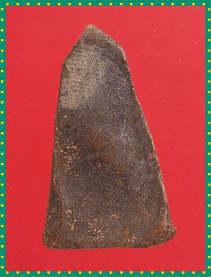 ถ1-ถ2.พระผงสุพรรณ องค์ๆละ 419 บ. รูปที่ 3