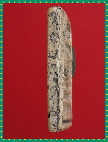 ถ4-ถ5.พระสมเด็จ องค์ๆละ 529 บ. รูปที่ 4