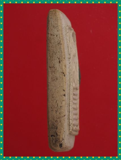 ถ4-ถ5.พระสมเด็จ องค์ๆละ 529 บ. รูปที่ 7