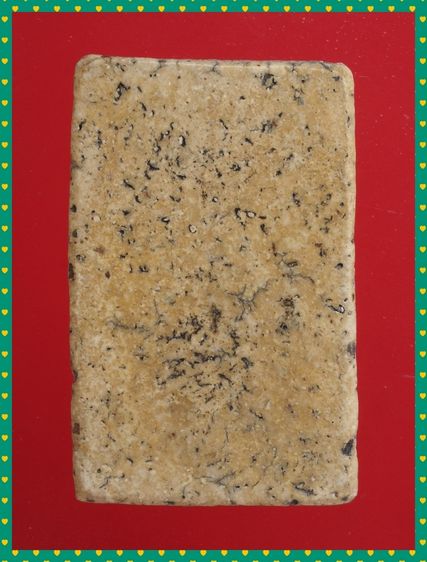 ถ4-ถ5.พระสมเด็จ องค์ๆละ 529 บ. รูปที่ 3