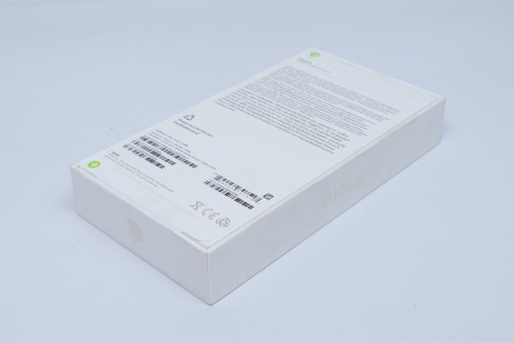 iPhone 13 128GB (Starlight) - ID26010193 รูปที่ 3