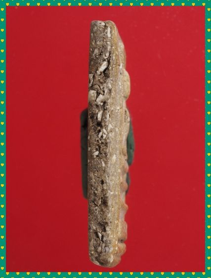 ถ6-ถ7.พระสมเด็จ องค์ๆละ 419 บ. รูปที่ 7