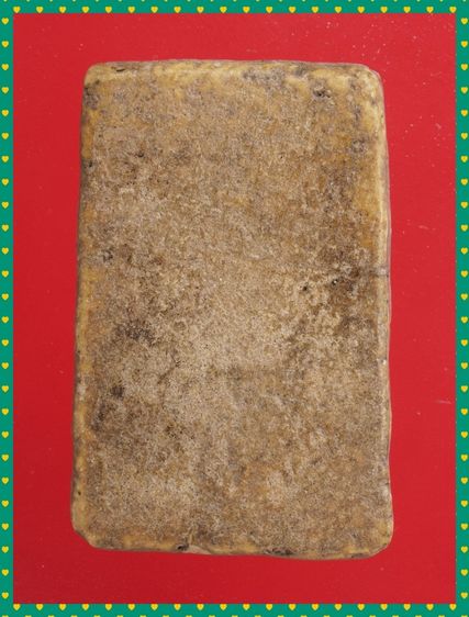 ถ6-ถ7.พระสมเด็จ องค์ๆละ 419 บ. รูปที่ 3