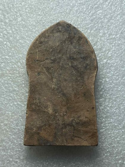 ขุนแผนหลวงพ่อกวยยุคต้น รูปที่ 2