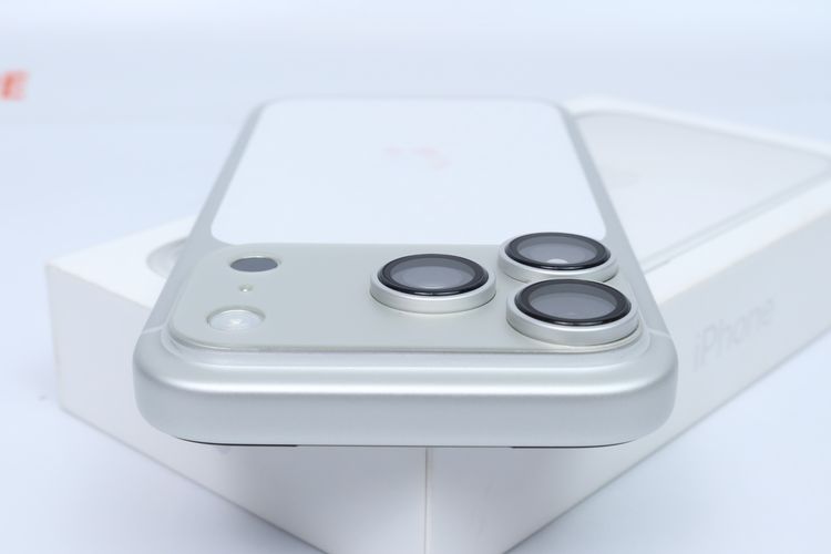 iPhone 17 Pro 256GB - ID26010189 รูปที่ 6