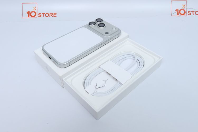 iPhone 17 Pro 256GB - ID26010189 รูปที่ 13