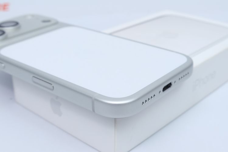 iPhone 17 Pro 256GB - ID26010189 รูปที่ 3