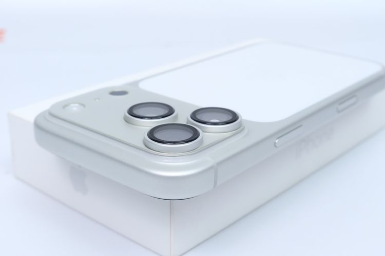 iPhone 17 Pro 256GB - ID26010189 รูปที่ 5