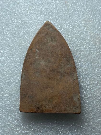 ขุนแผนหลวงพ่อกวย รูปที่ 2