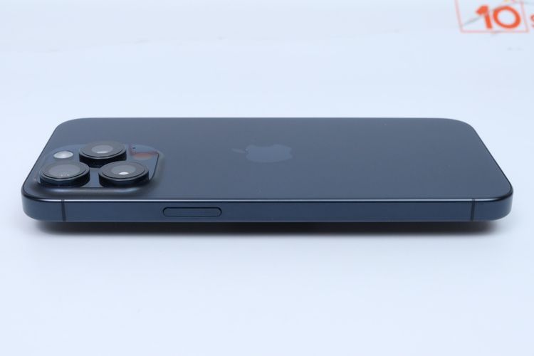 iPhone 15 Pro Max 512GB - ID26010187 รูปที่ 4