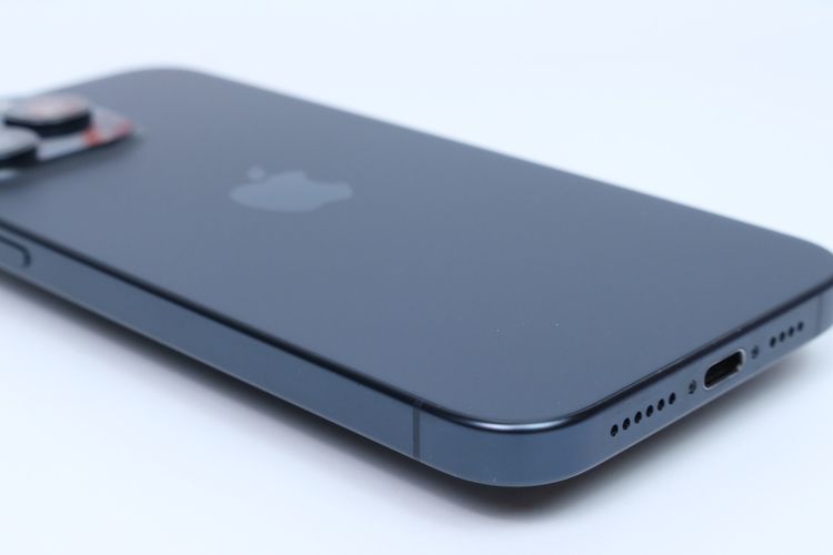 iPhone 15 Pro Max 512GB - ID26010187 รูปที่ 3