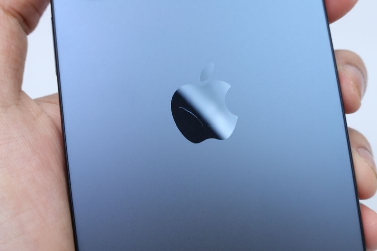 iPhone 15 Pro Max 512GB - ID26010187 รูปที่ 14