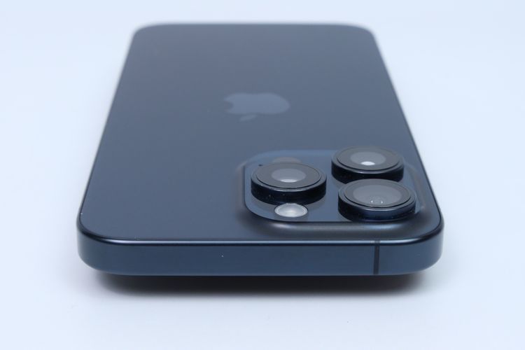 iPhone 15 Pro Max 512GB - ID26010187 รูปที่ 6