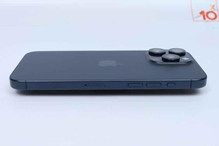 iPhone 15 Pro Max 512GB - ID26010187 รูปที่ 8