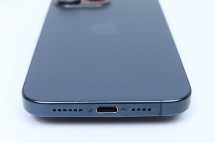 iPhone 15 Pro Max 512GB - ID26010187 รูปที่ 2