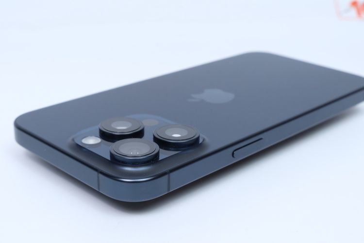 iPhone 15 Pro Max 512GB - ID26010187 รูปที่ 5