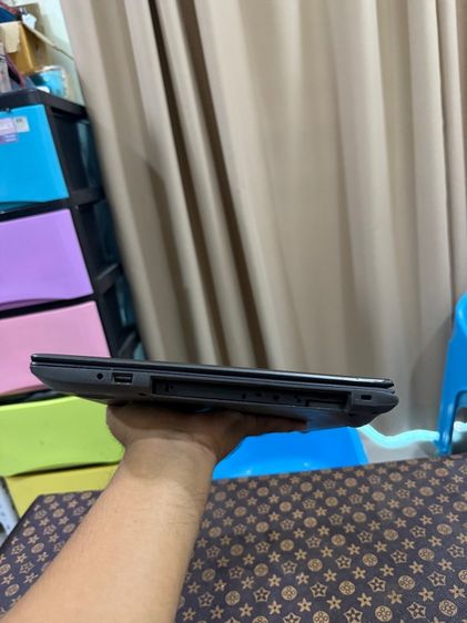 โน๊ตบุ๊ก Notebook Acer Aspire E5-332Q เล่น Yuri's Revenge,Red Alert 2 ,Battle Realms หรือ ทำงานเอกสาร อื่นๆ รูปที่ 13