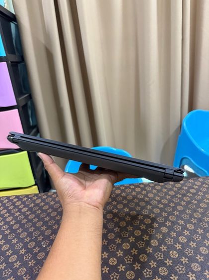 โน๊ตบุ๊ก Notebook Acer Aspire E5-332Q เล่น Yuri's Revenge,Red Alert 2 ,Battle Realms หรือ ทำงานเอกสาร อื่นๆ รูปที่ 12