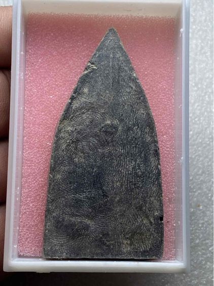 ขุนแผนหลวงพ่อกวย รูปที่ 2