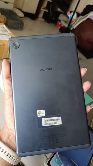 Huawei MatePad T8 ใส่ซิมโทรได้ รูปที่ 2