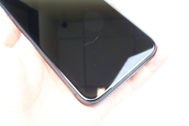  iPhone 11 64GB  - ID26010172 รูปที่ 14