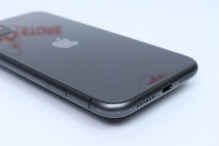  iPhone 11 64GB  - ID26010172 รูปที่ 3