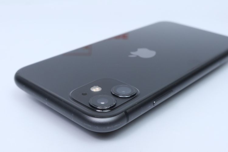  iPhone 11 64GB  - ID26010172 รูปที่ 5