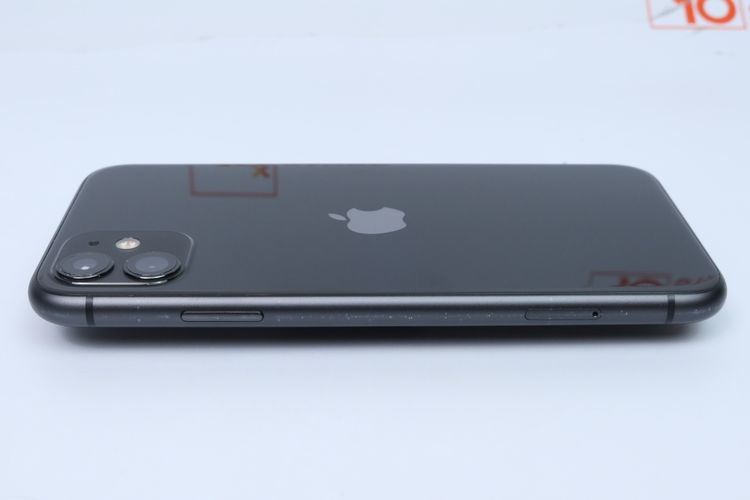  iPhone 11 64GB  - ID26010172 รูปที่ 4