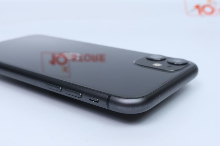  iPhone 11 64GB  - ID26010172 รูปที่ 7