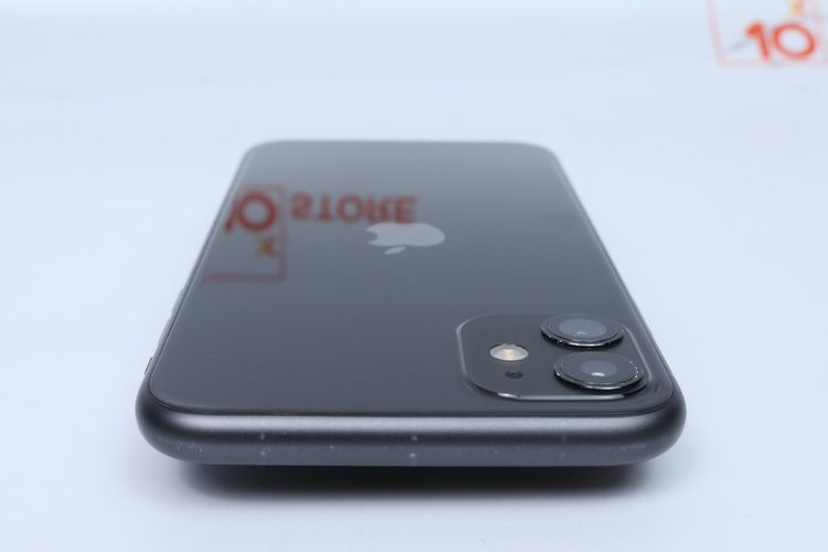 iPhone 11 64GB  - ID26010172 รูปที่ 6