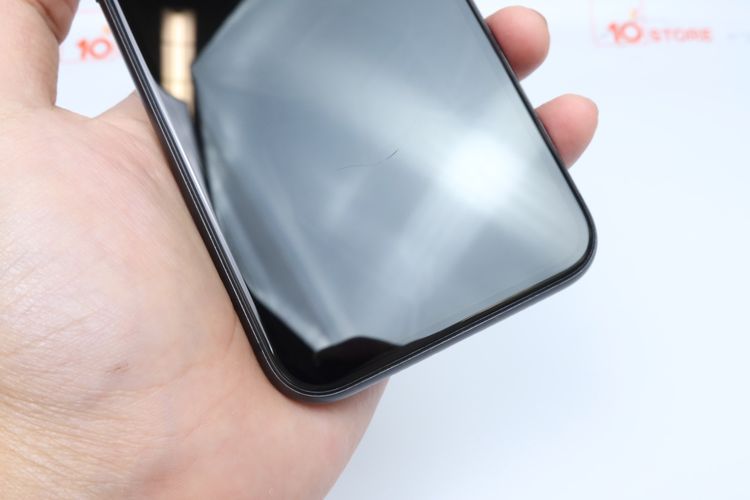  iPhone 11 64GB  - ID26010172 รูปที่ 15