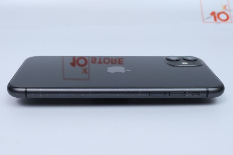  iPhone 11 64GB  - ID26010172 รูปที่ 8