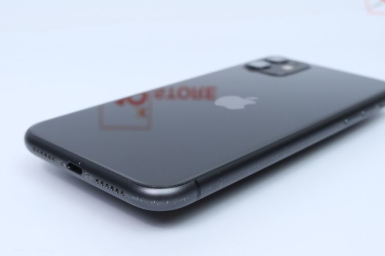  iPhone 11 64GB  - ID26010172 รูปที่ 9