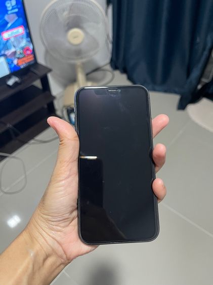 ไอโฟน11 สภาพเหมือนใหม่ ทุกอย่างปกติ ใช้เองค่ะ รักษาดีมาก รูปที่ 18