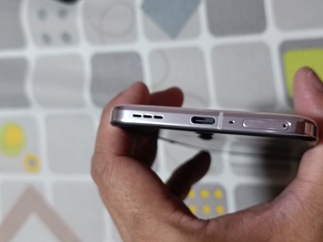 ขาย​oppo.n3flip  รูปที่ 3