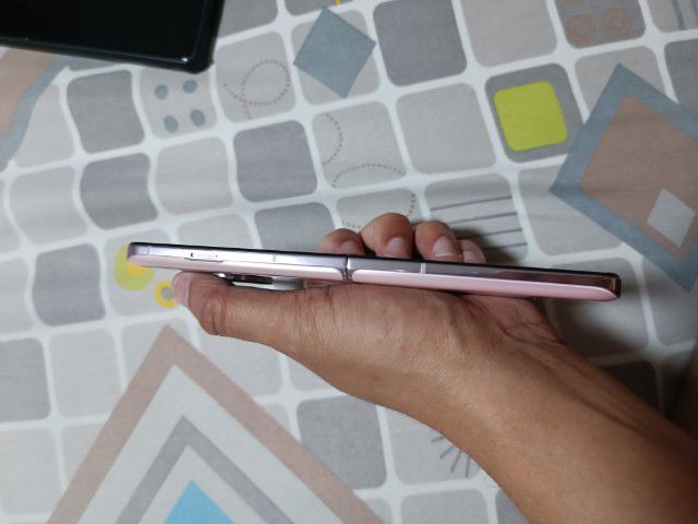 ขาย​oppo.n3flip  รูปที่ 5