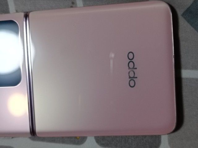 ขาย​oppo.n3flip 