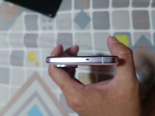 ขาย​oppo.n3flip  รูปที่ 4