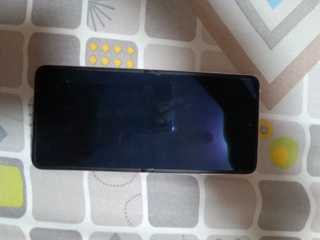 ขาย​oppo.n3flip  รูปที่ 8