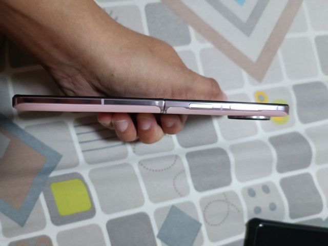 ขาย​oppo.n3flip  รูปที่ 7