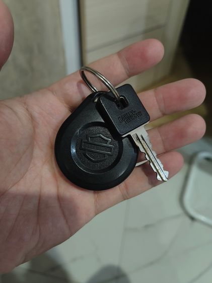 Forty Eight ปี 13 ทะเบียนแท้ เจ้าของขายเอง รูปที่ 3