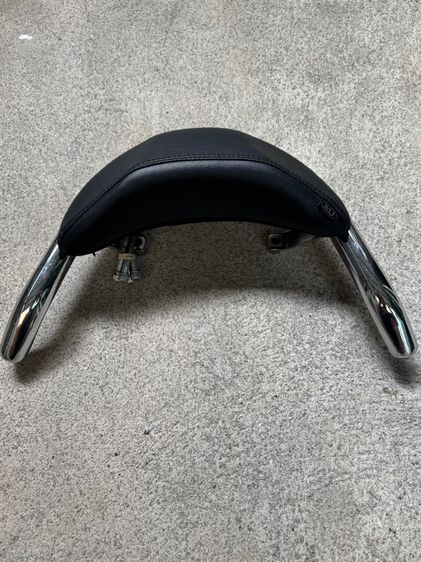 อื่นๆ กันตก Forza 300 Gen1