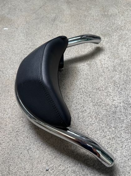 กันตก Forza 300 Gen1 รูปที่ 2