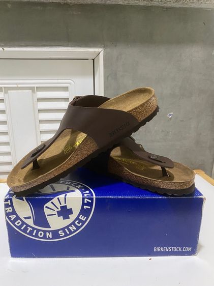 รองเท้า Birkenstock รูปที่ 2