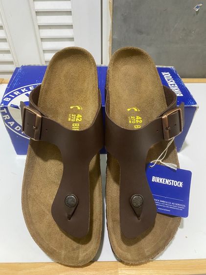 รองเท้า Birkenstock รูปที่ 3