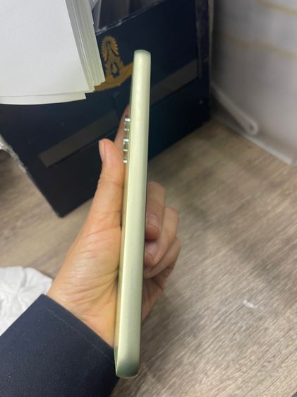 samsung A54 5G รูปที่ 2