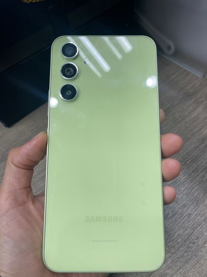 samsung A54 5G รูปที่ 6