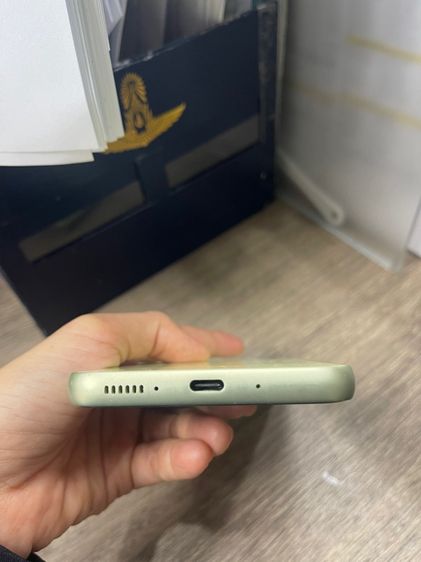 samsung A54 5G รูปที่ 3