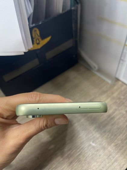 samsung A54 5G รูปที่ 4